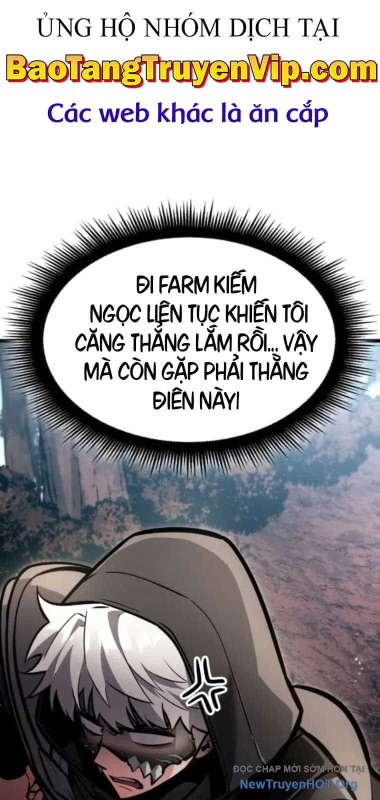 Độc Chiến Đế Vương - Chương 21 - ảnh 93
