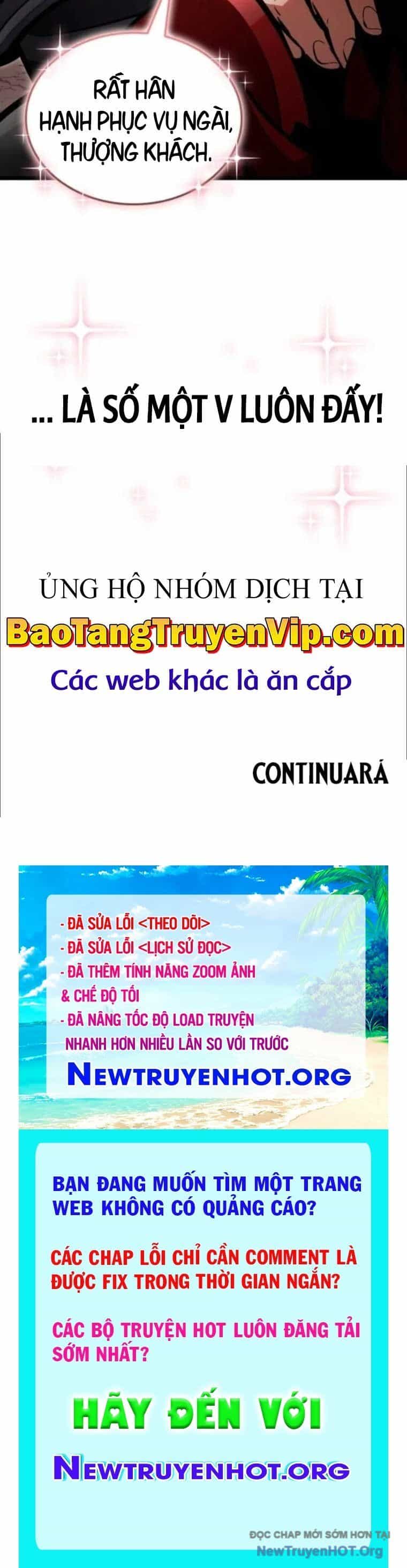 Độc Chiến Đế Vương - Chương 21 - ảnh 98