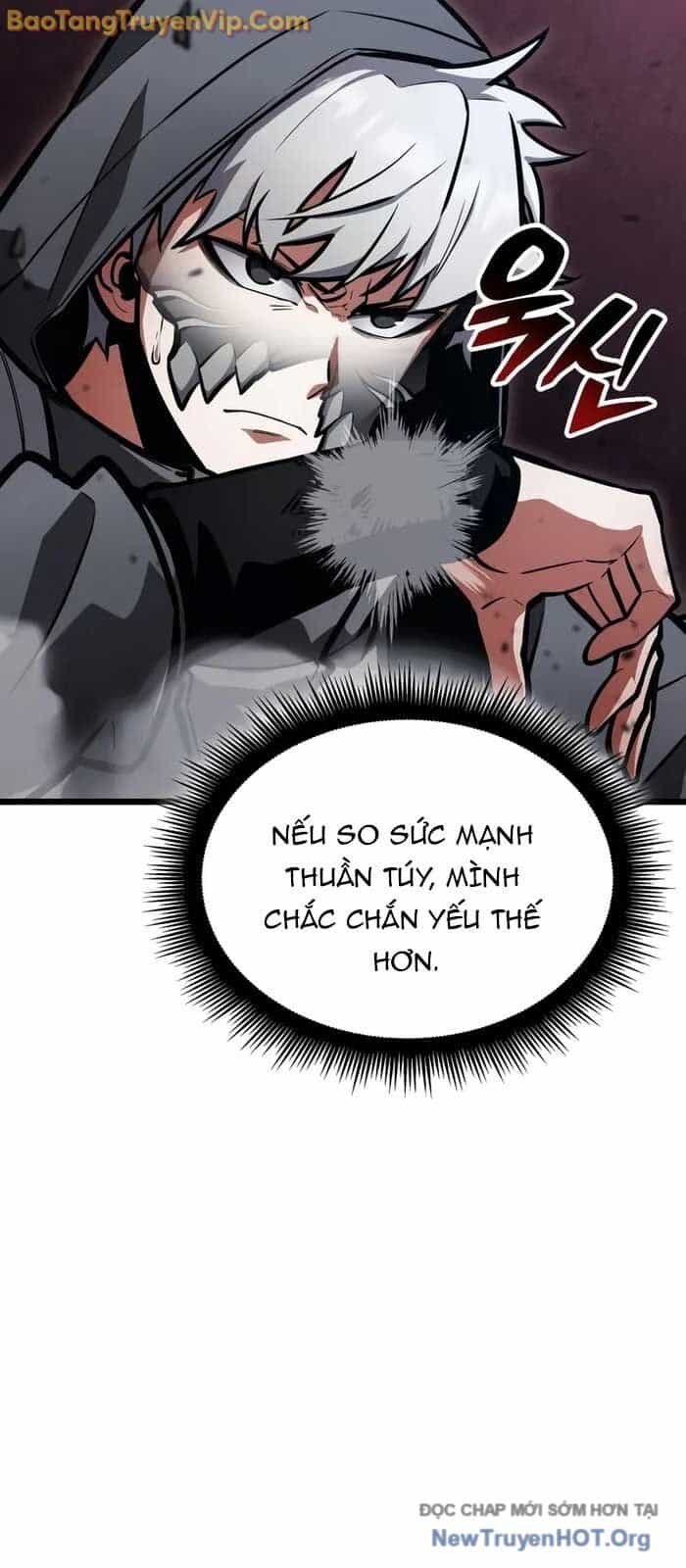 Độc Chiến Đế Vương - Chương 22 - ảnh 51