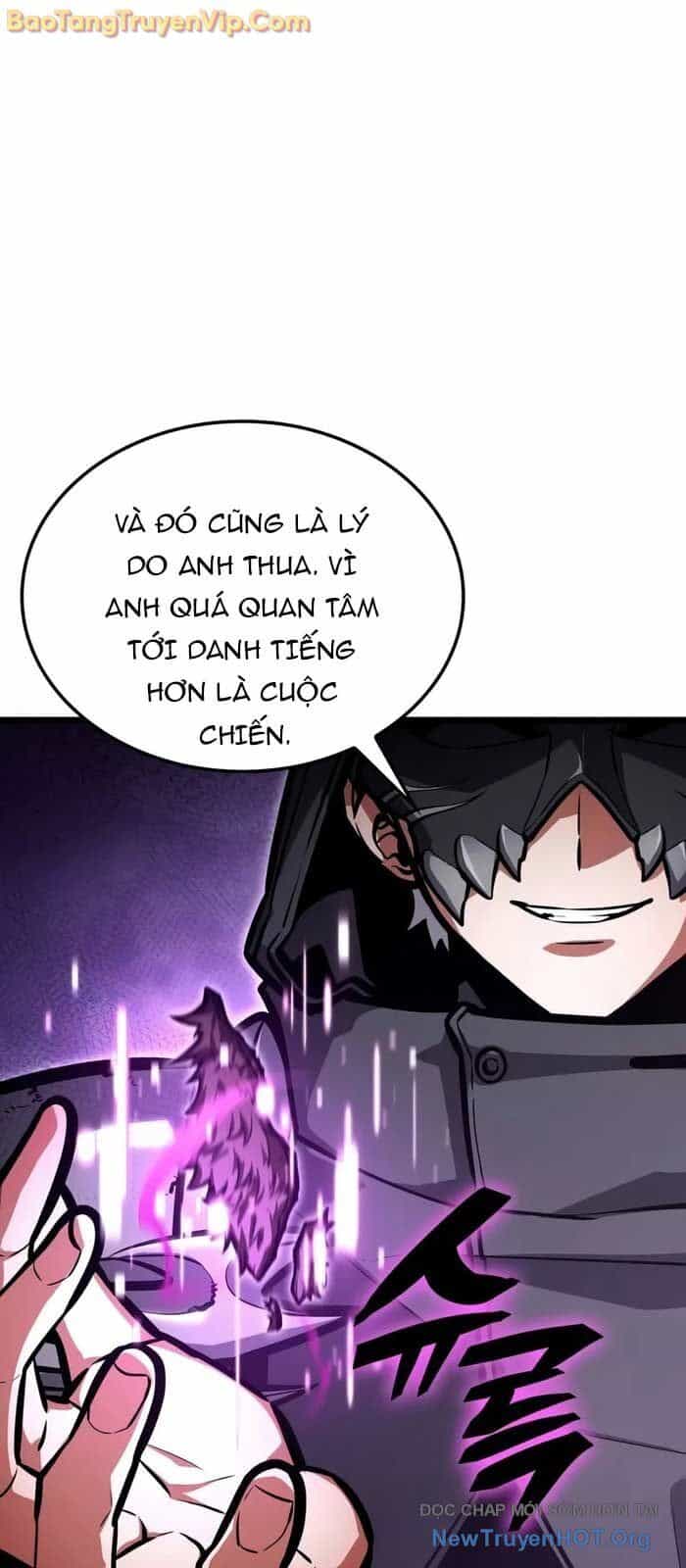 Độc Chiến Đế Vương - Chương 22 - ảnh 71