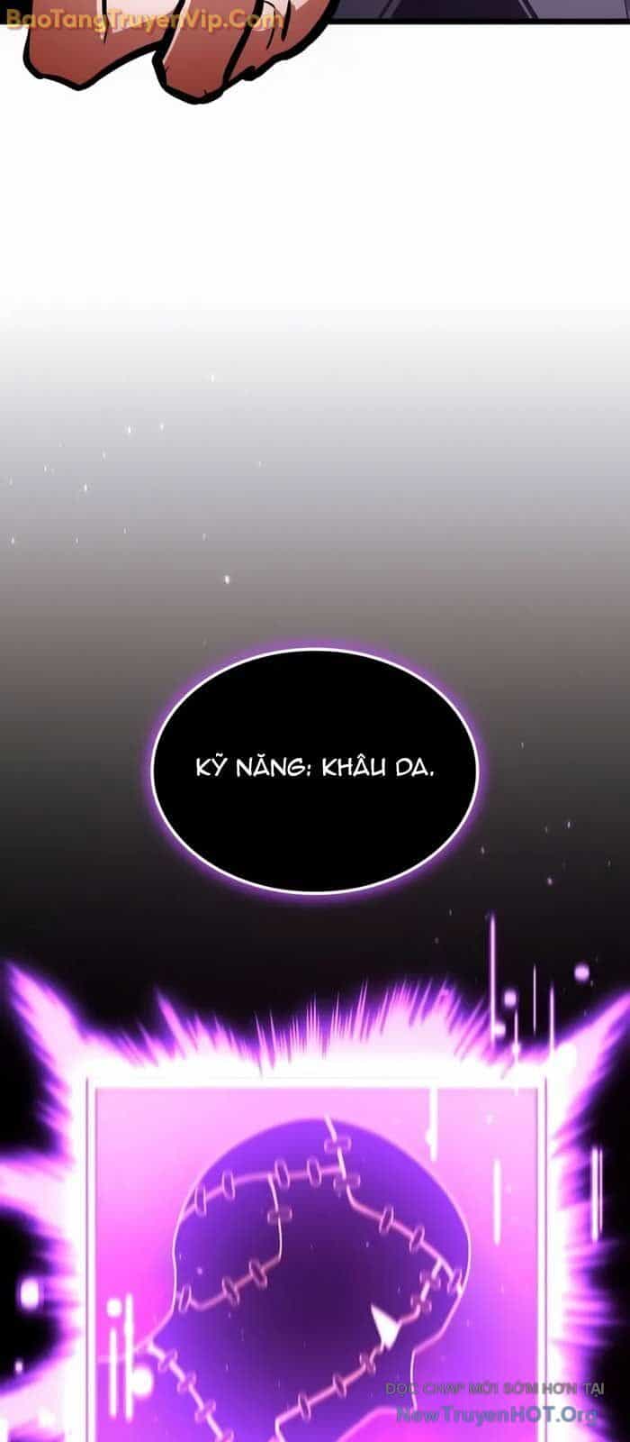 Độc Chiến Đế Vương - Chương 22 - ảnh 72