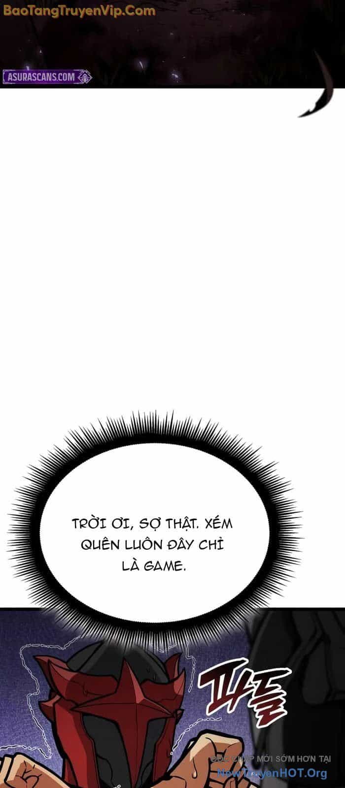 Độc Chiến Đế Vương - Chương 22 - ảnh 86