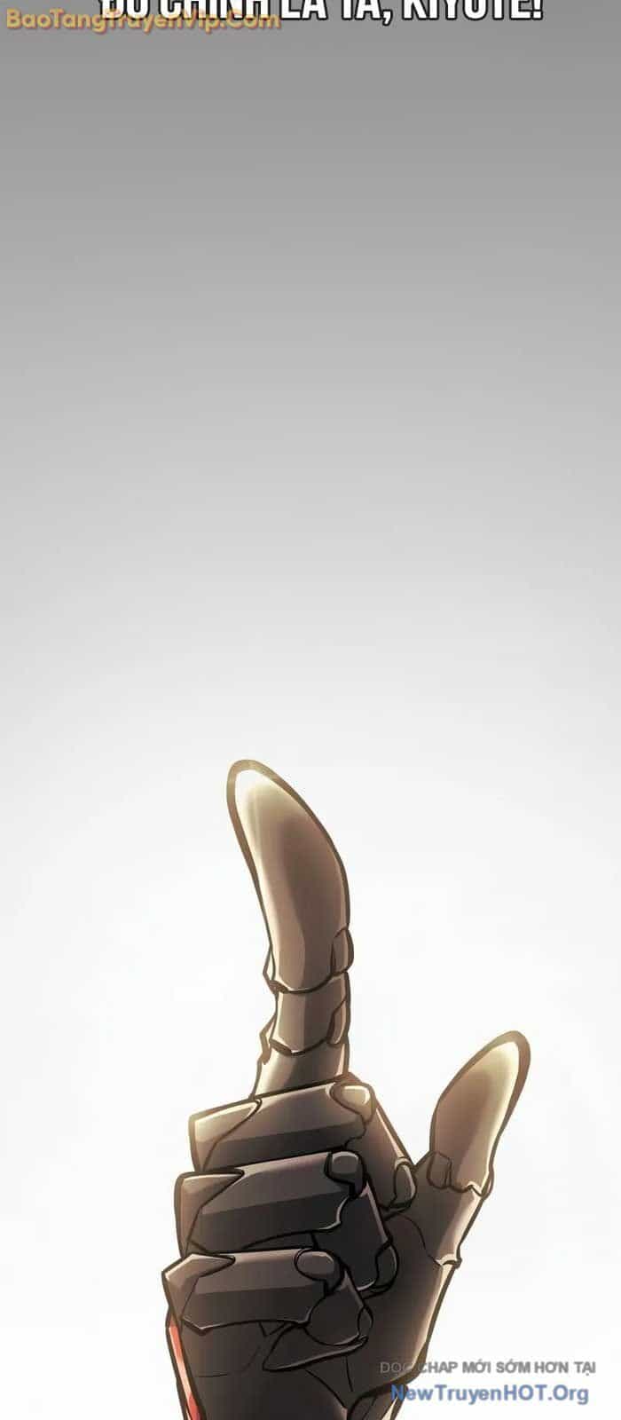 Độc Chiến Đế Vương - Chương 22 - ảnh 9