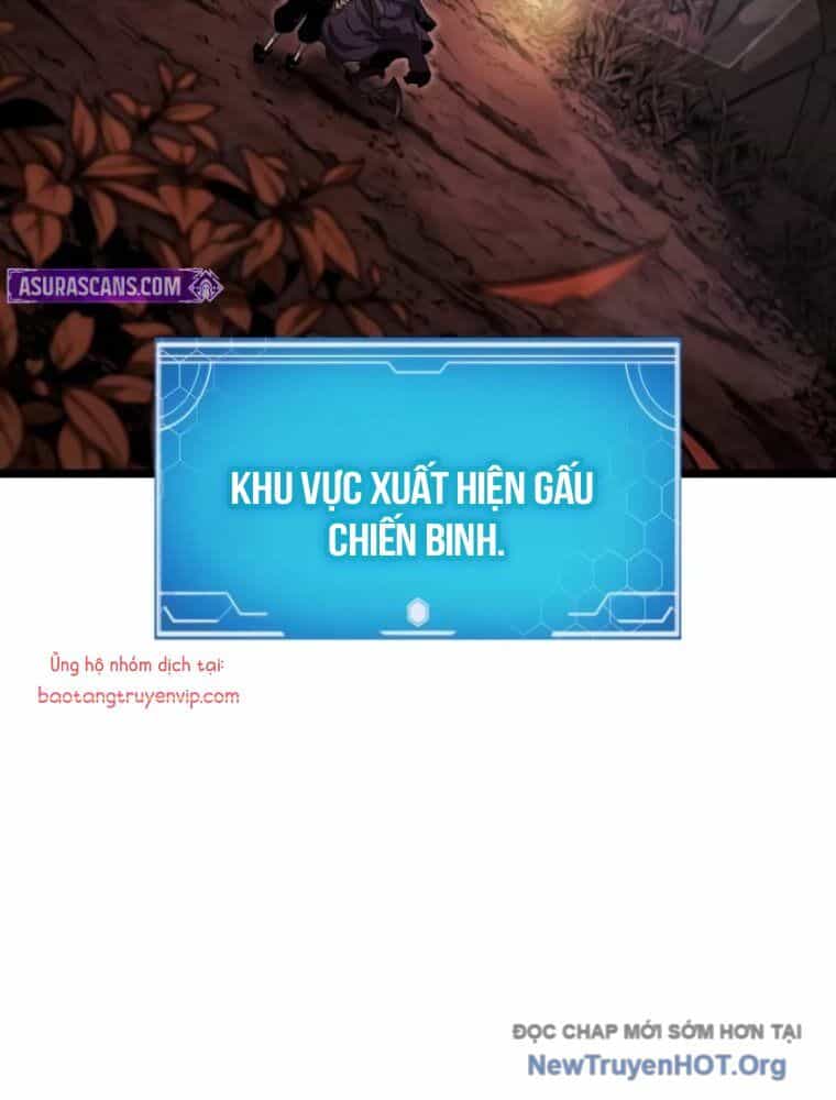 Độc Chiến Đế Vương - Chương 23 - ảnh 129