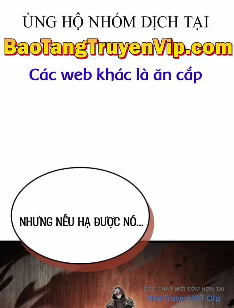 Độc Chiến Đế Vương - Chương 23 - ảnh 138