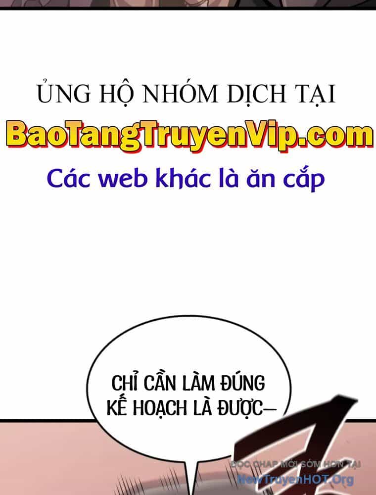 Độc Chiến Đế Vương - Chương 23 - ảnh 142