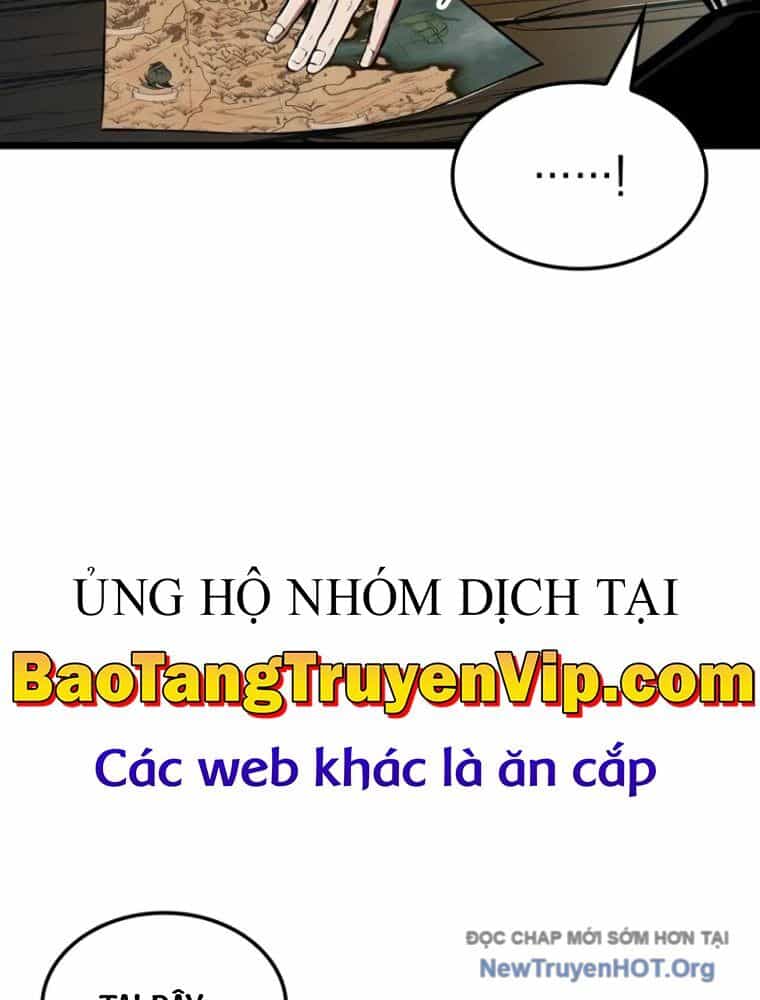Độc Chiến Đế Vương - Chương 23 - ảnh 15