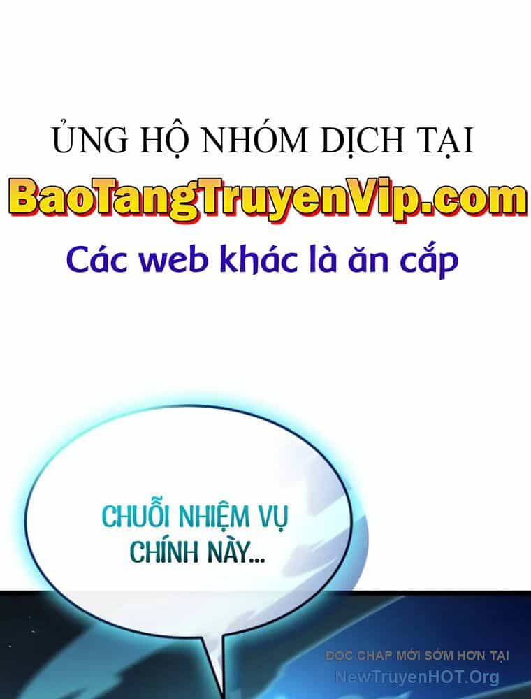 Độc Chiến Đế Vương - Chương 23 - ảnh 154