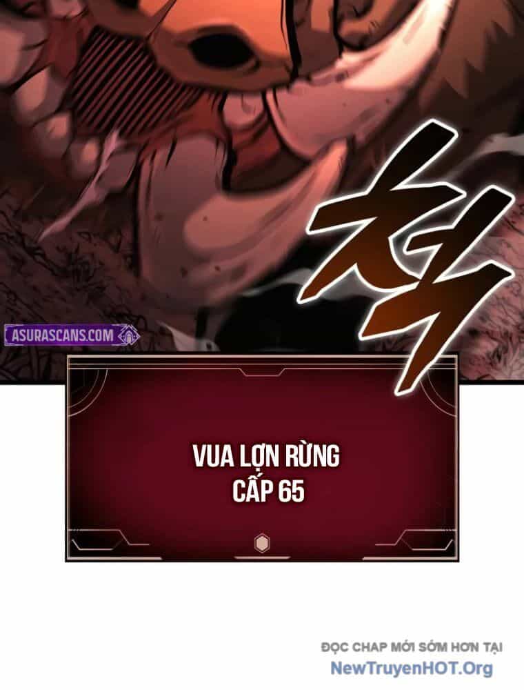 Độc Chiến Đế Vương - Chương 23 - ảnh 167