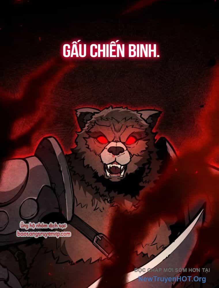 Độc Chiến Đế Vương - Chương 23 - ảnh 18
