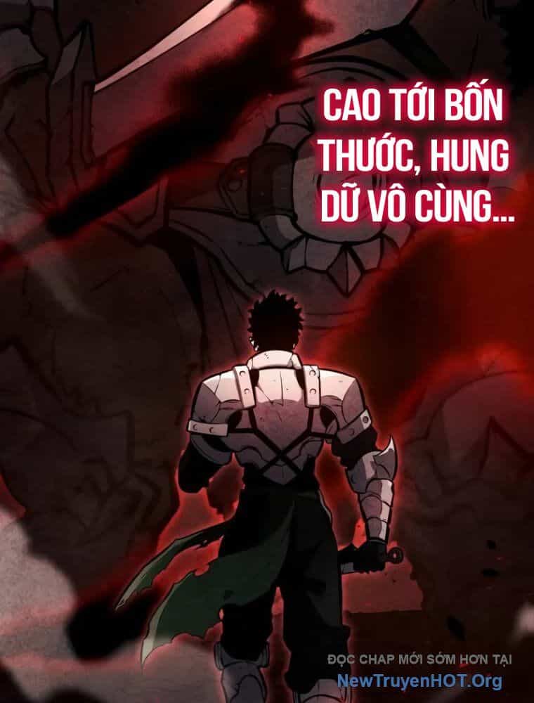 Độc Chiến Đế Vương - Chương 23 - ảnh 19