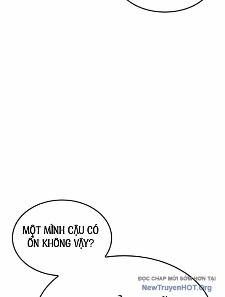 Độc Chiến Đế Vương - Chương 23 - ảnh 25
