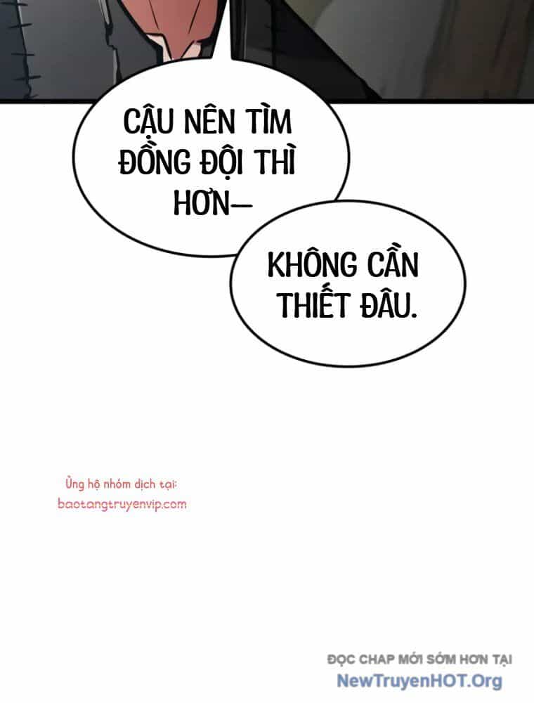 Độc Chiến Đế Vương - Chương 23 - ảnh 27