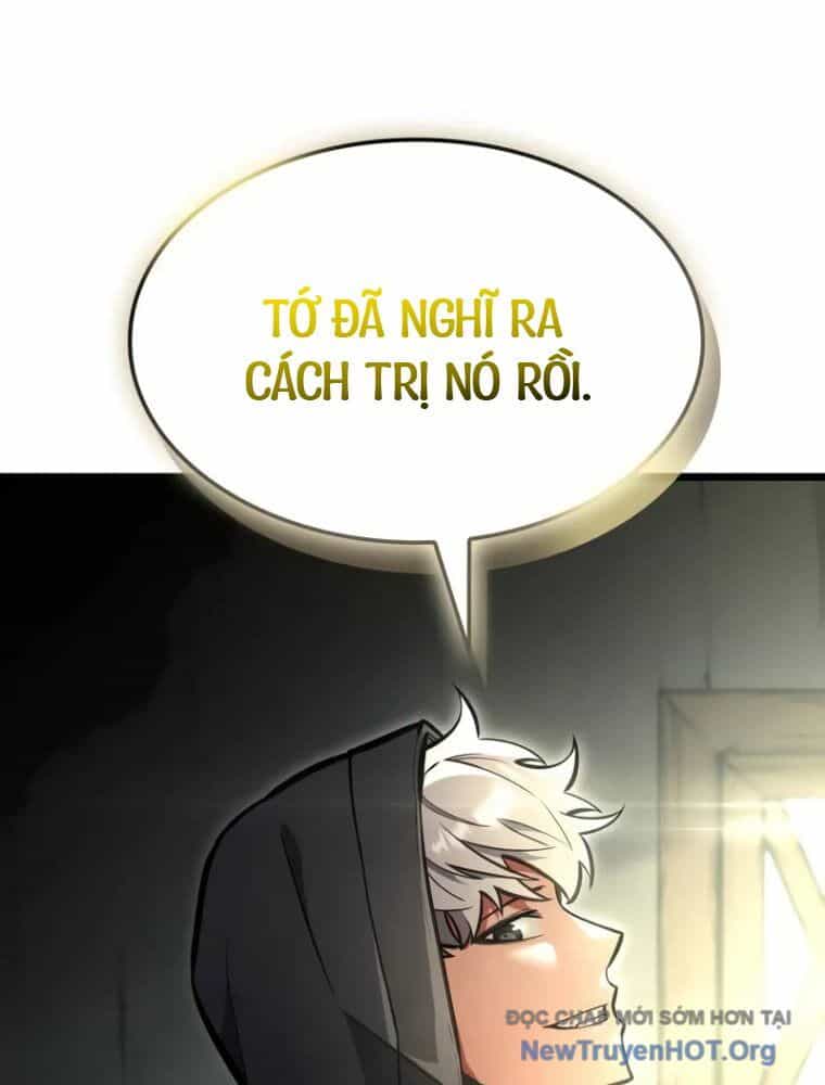 Độc Chiến Đế Vương - Chương 23 - ảnh 28