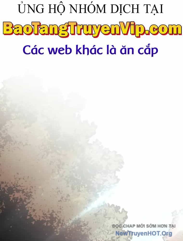 Độc Chiến Đế Vương - Chương 23 - ảnh 32