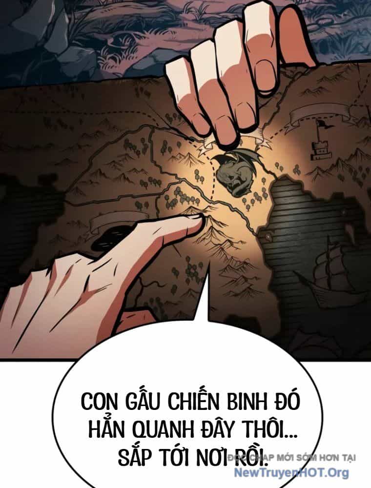 Độc Chiến Đế Vương - Chương 23 - ảnh 34