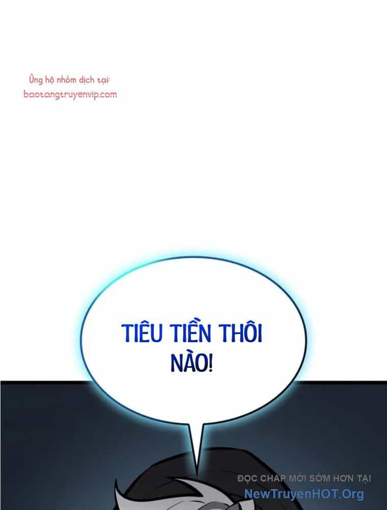 Độc Chiến Đế Vương - Chương 23 - ảnh 37