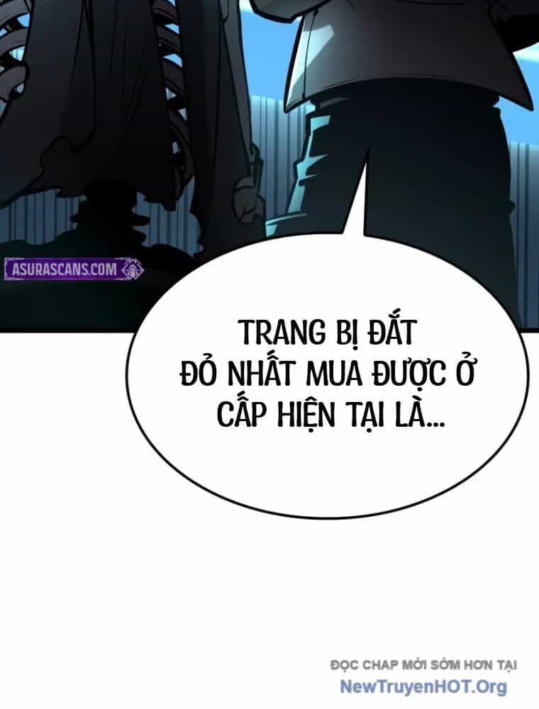 Độc Chiến Đế Vương - Chương 23 - ảnh 42