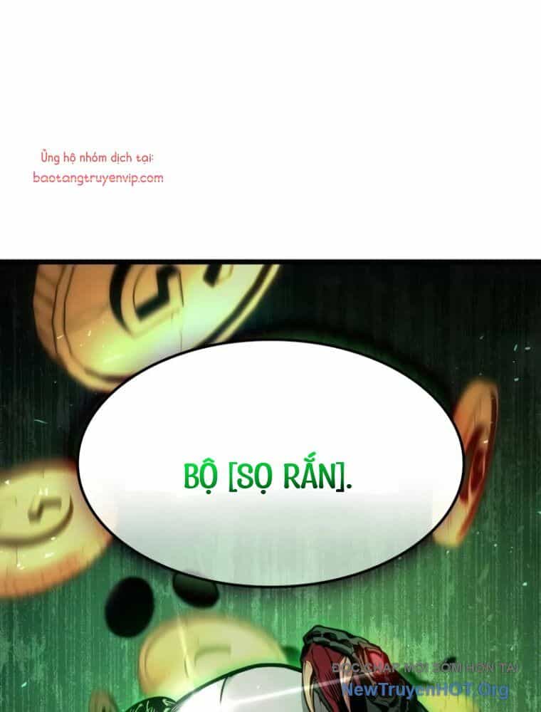 Độc Chiến Đế Vương - Chương 23 - ảnh 43