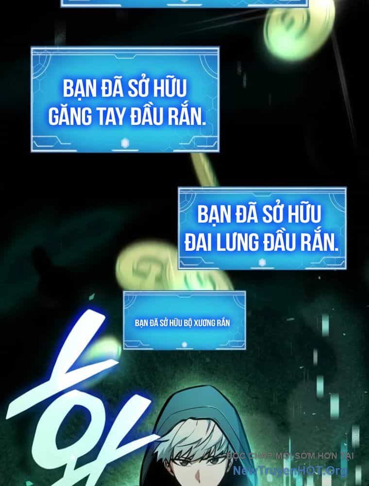 Độc Chiến Đế Vương - Chương 23 - ảnh 47