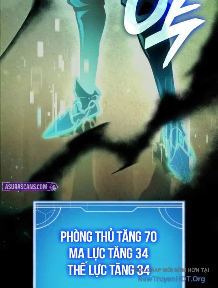 Độc Chiến Đế Vương - Chương 23 - ảnh 49