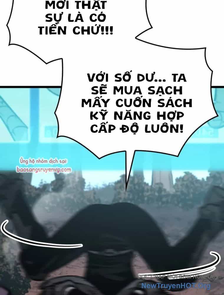 Độc Chiến Đế Vương - Chương 23 - ảnh 53