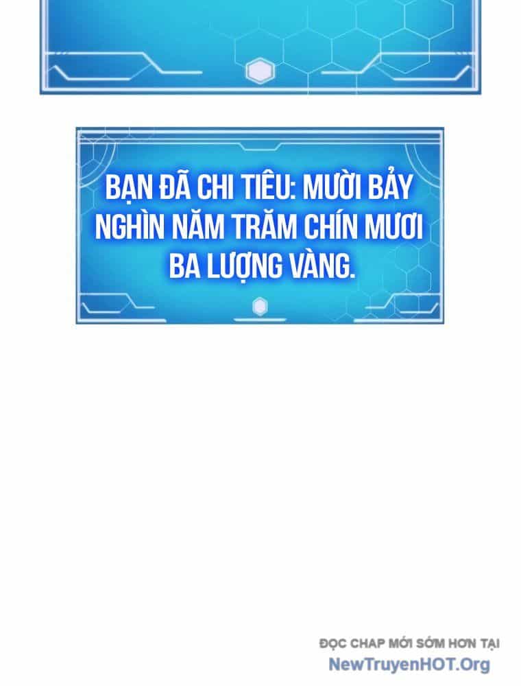 Độc Chiến Đế Vương - Chương 23 - ảnh 55