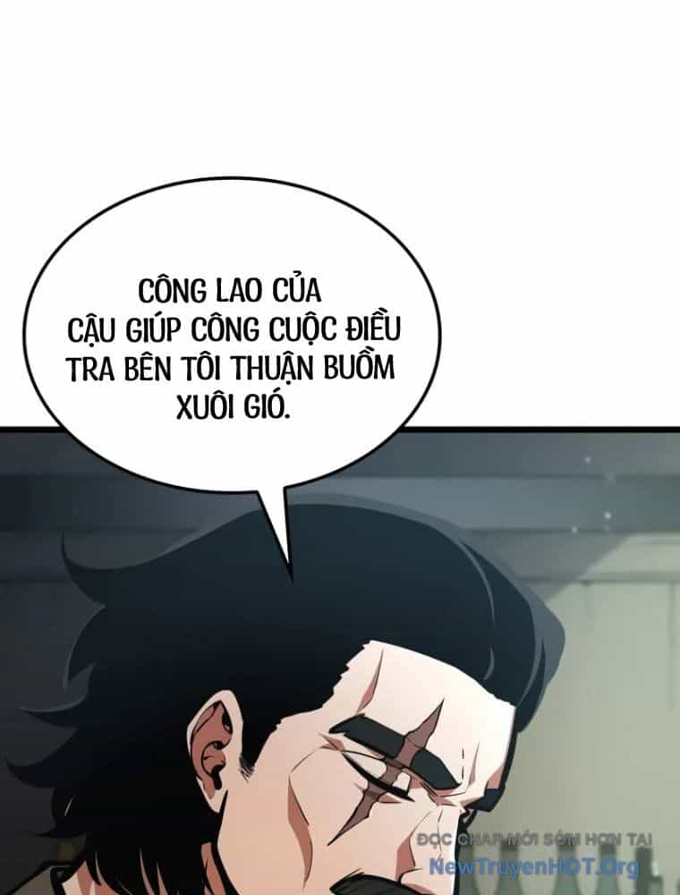 Độc Chiến Đế Vương - Chương 23 - ảnh 7
