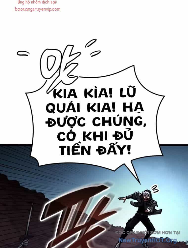 Độc Chiến Đế Vương - Chương 23 - ảnh 72