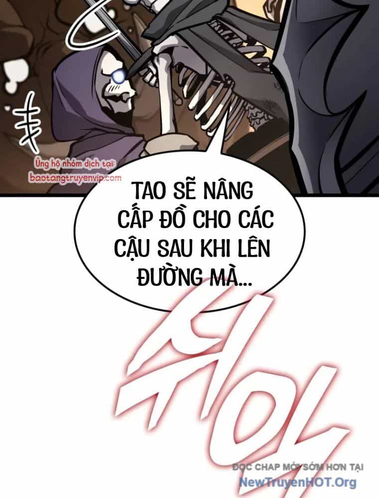Độc Chiến Đế Vương - Chương 23 - ảnh 85