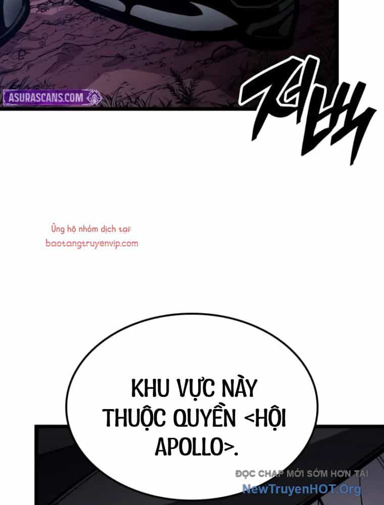 Độc Chiến Đế Vương - Chương 23 - ảnh 92