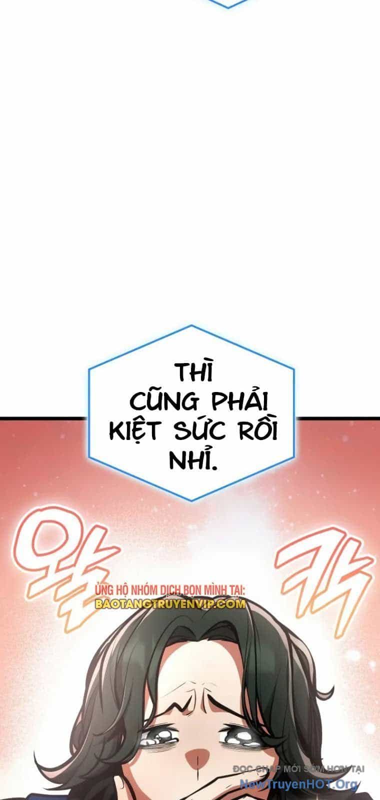 Độc Chiến Đế Vương - Chương 24 - ảnh 108