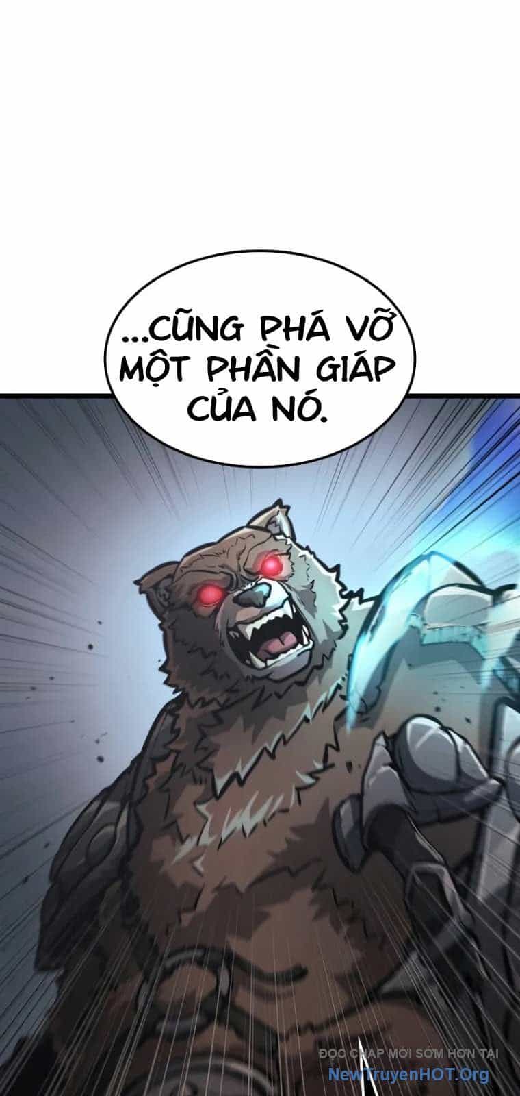 Độc Chiến Đế Vương - Chương 24 - ảnh 29