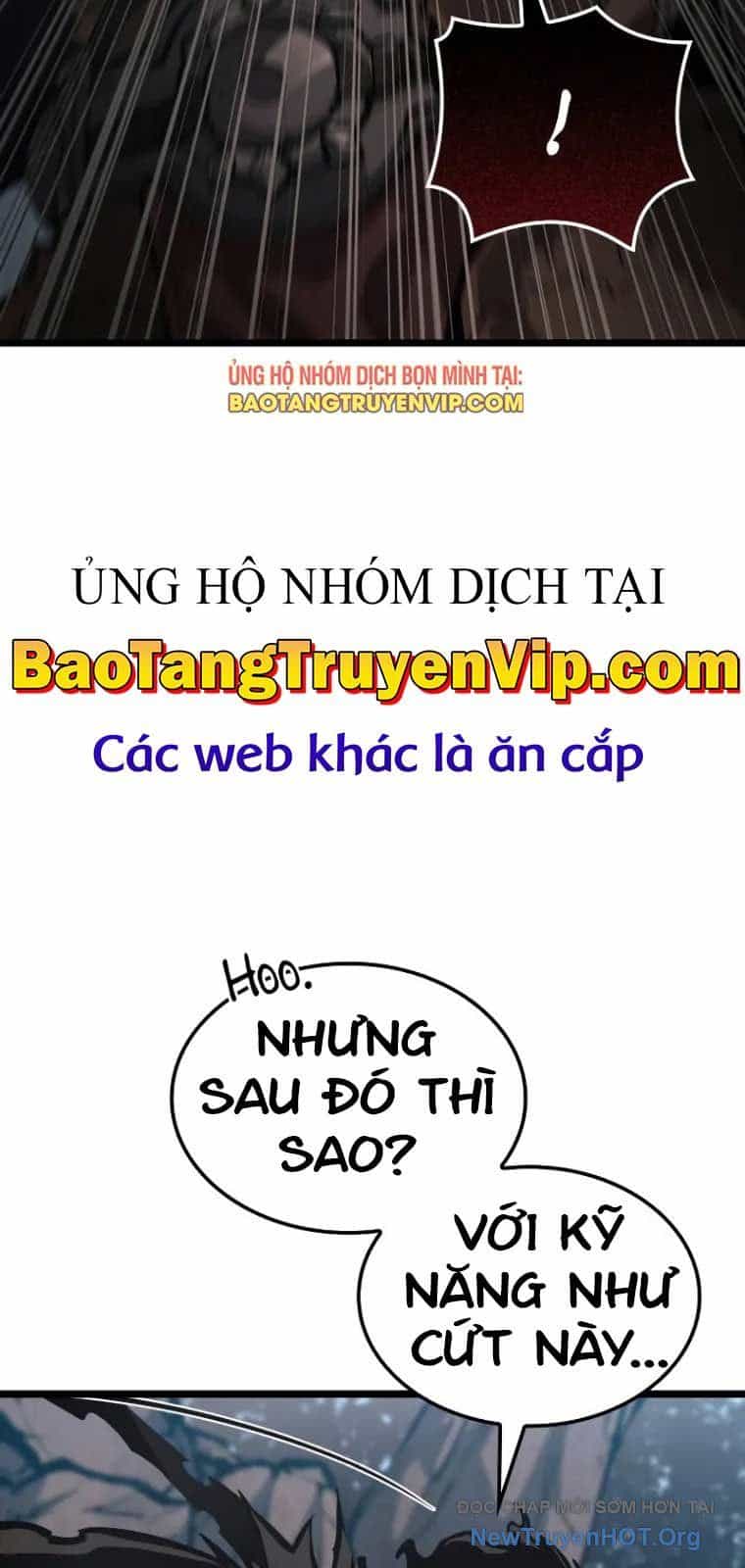 Độc Chiến Đế Vương - Chương 24 - ảnh 30