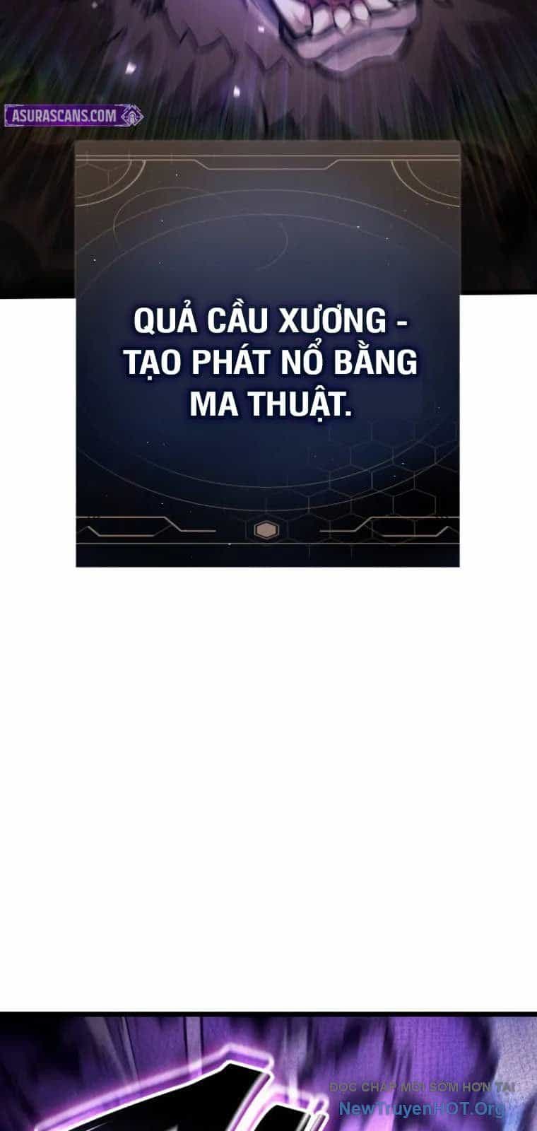 Độc Chiến Đế Vương - Chương 24 - ảnh 37
