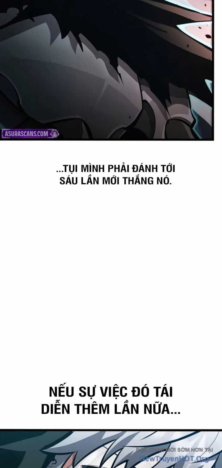 Độc Chiến Đế Vương - Chương 24 - ảnh 4