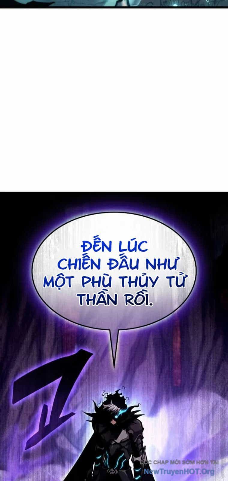 Độc Chiến Đế Vương - Chương 24 - ảnh 43