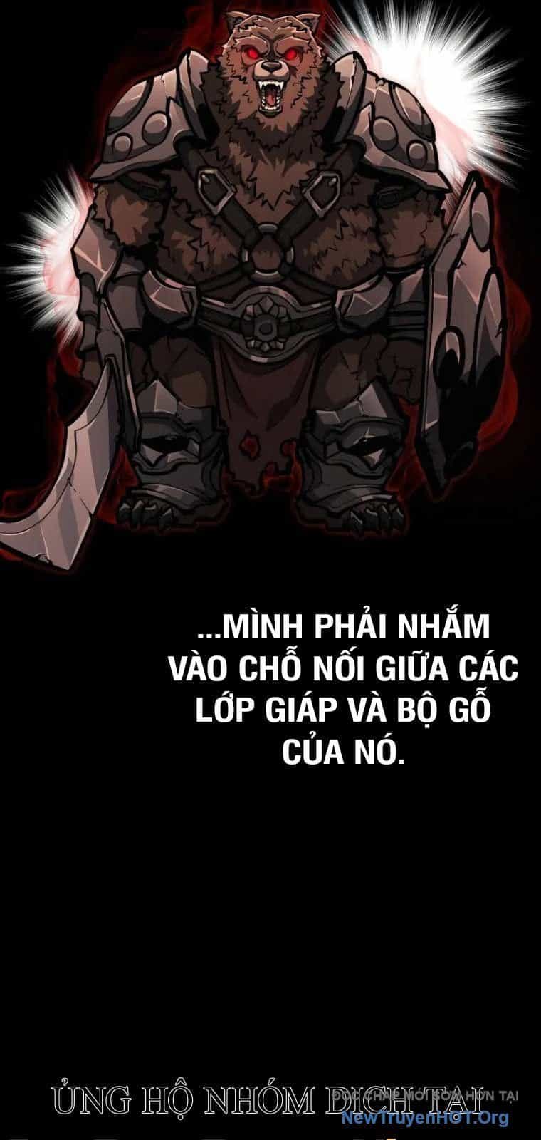 Độc Chiến Đế Vương - Chương 24 - ảnh 6