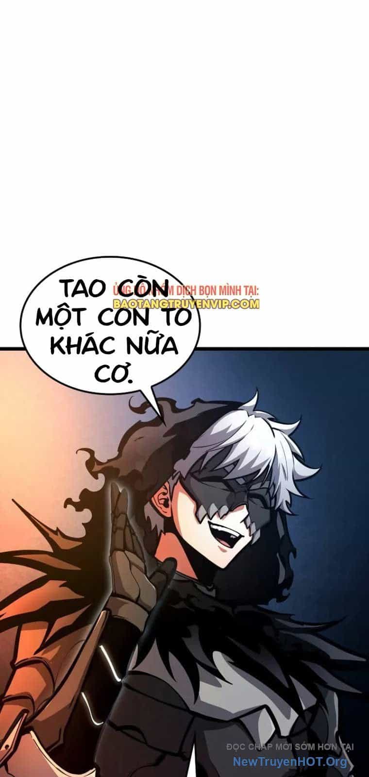 Độc Chiến Đế Vương - Chương 24 - ảnh 64