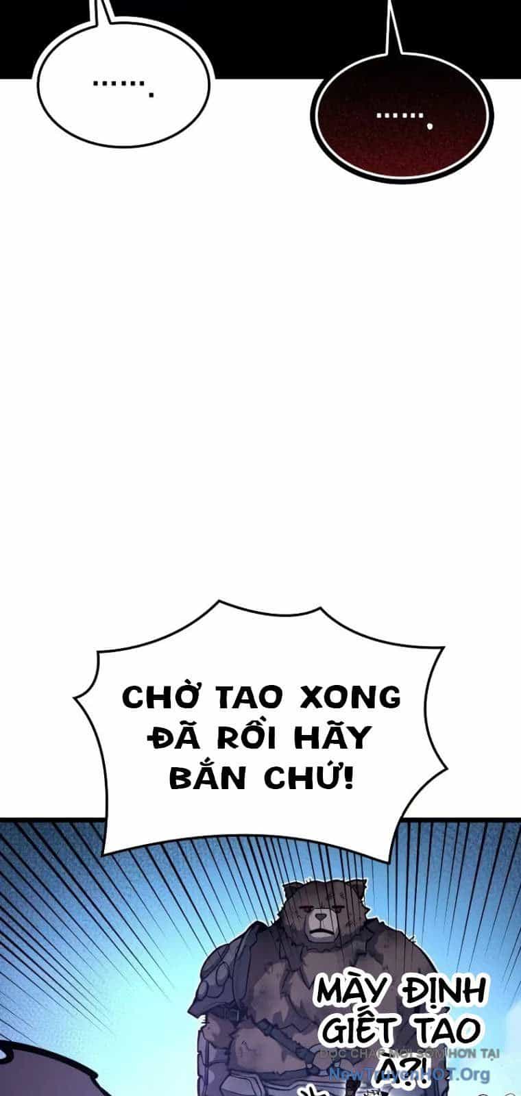 Độc Chiến Đế Vương - Chương 24 - ảnh 68