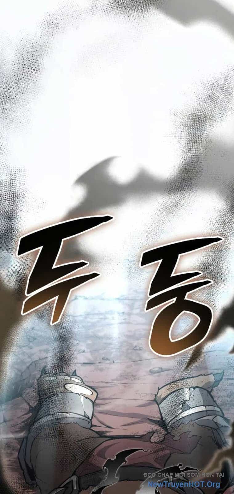 Độc Chiến Đế Vương - Chương 24 - ảnh 82