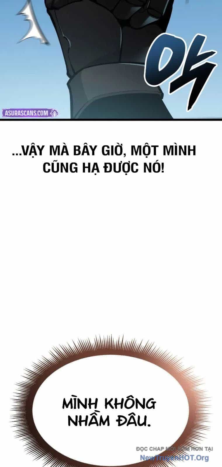 Độc Chiến Đế Vương - Chương 24 - ảnh 86