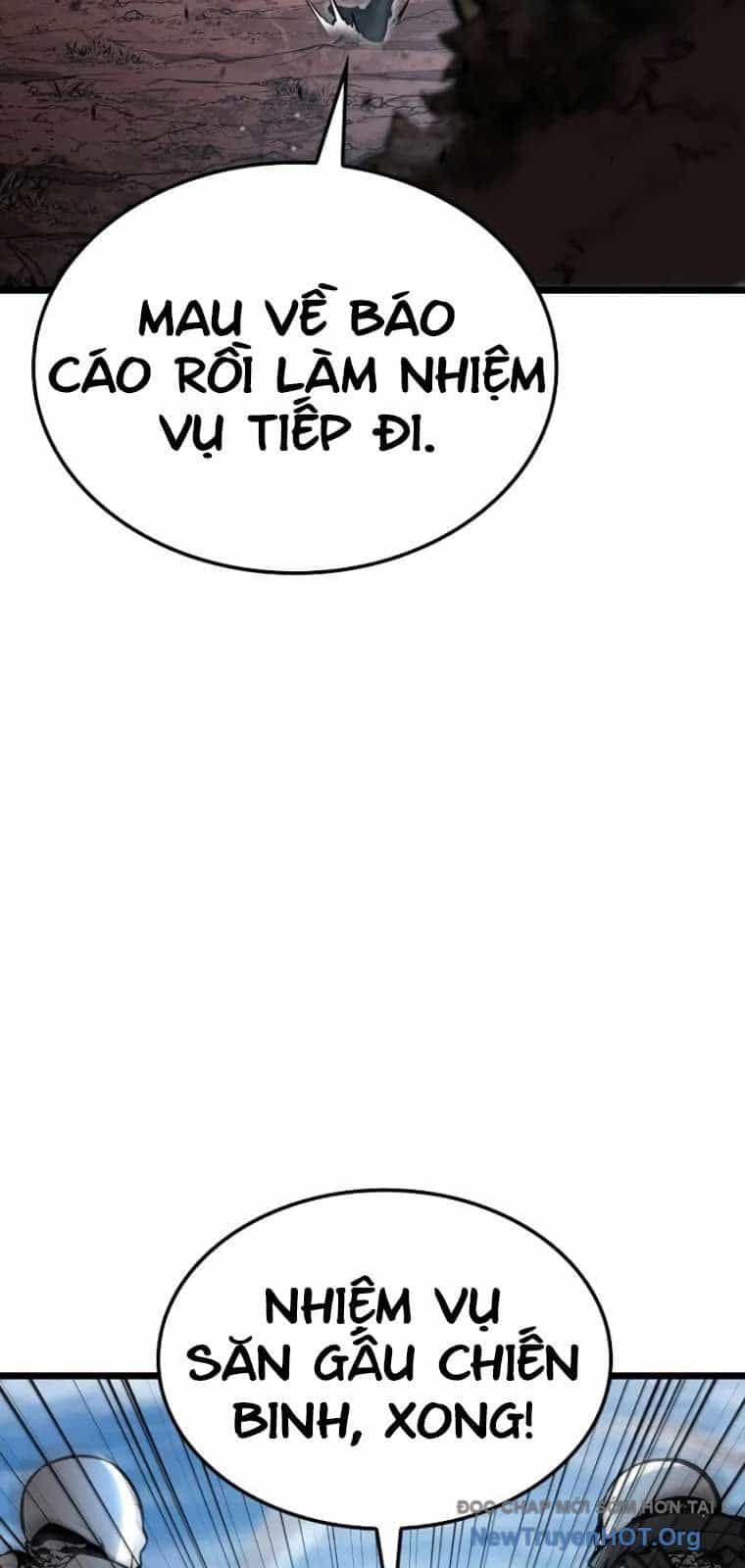 Độc Chiến Đế Vương - Chương 24 - ảnh 89