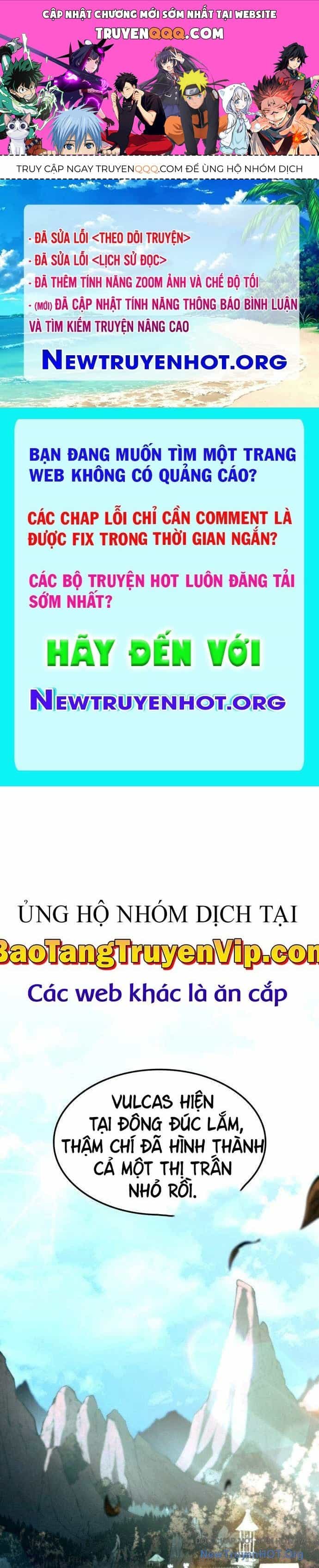 Độc Chiến Đế Vương - Chương 25 - ảnh 1