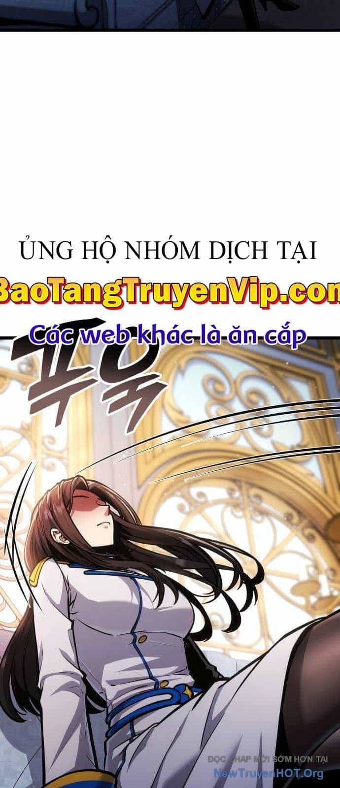 Độc Chiến Đế Vương - Chương 25 - ảnh 103