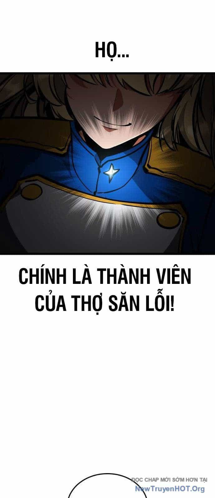Độc Chiến Đế Vương - Chương 25 - ảnh 19