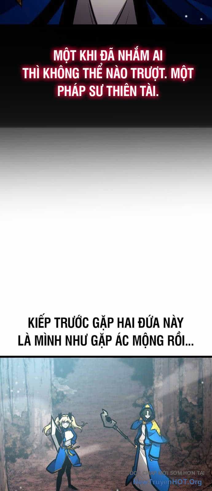 Độc Chiến Đế Vương - Chương 25 - ảnh 28