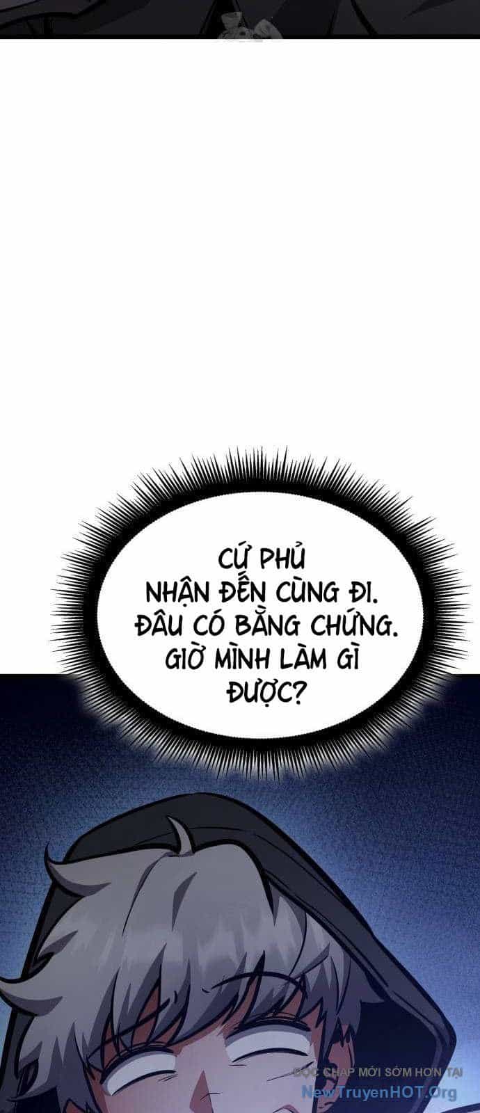 Độc Chiến Đế Vương - Chương 25 - ảnh 33