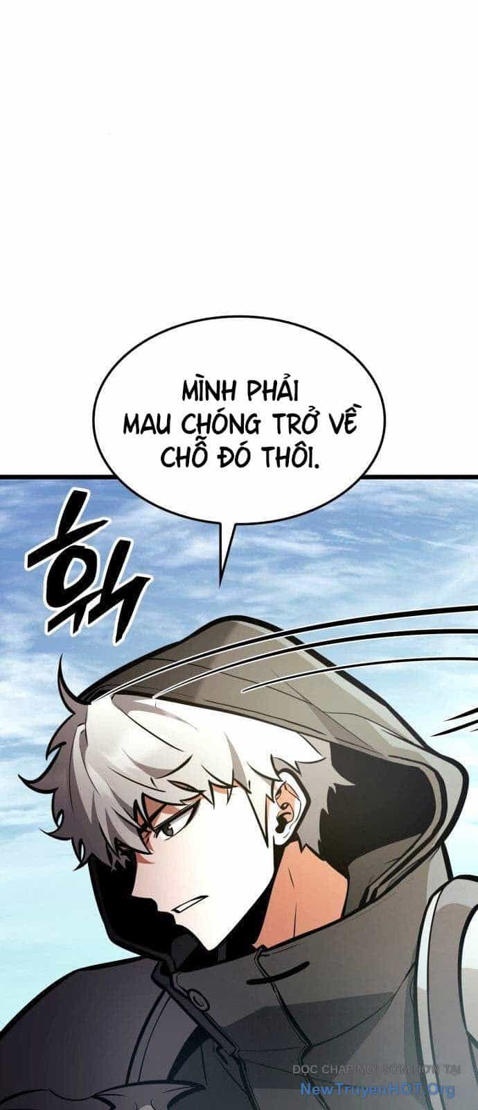 Độc Chiến Đế Vương - Chương 25 - ảnh 4