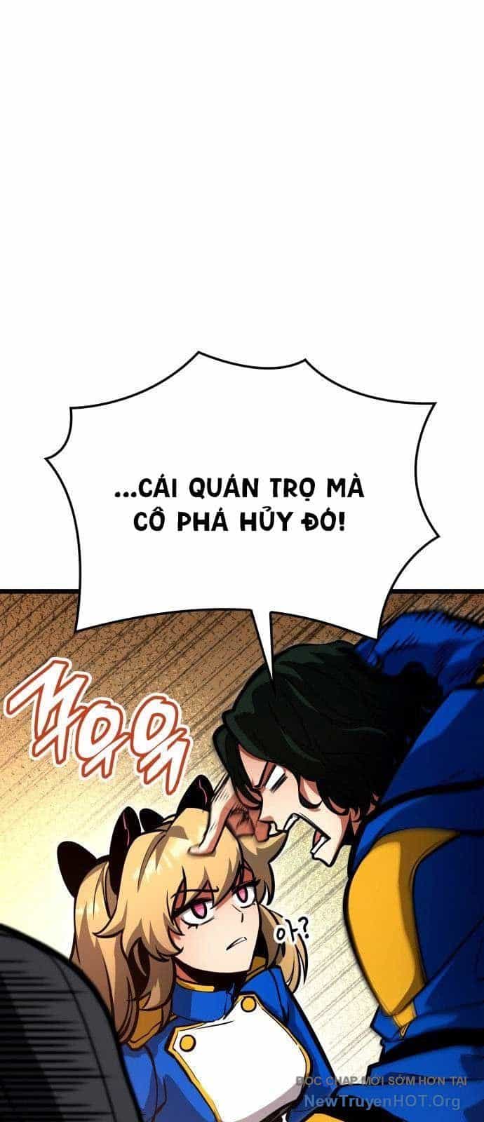 Độc Chiến Đế Vương - Chương 25 - ảnh 40